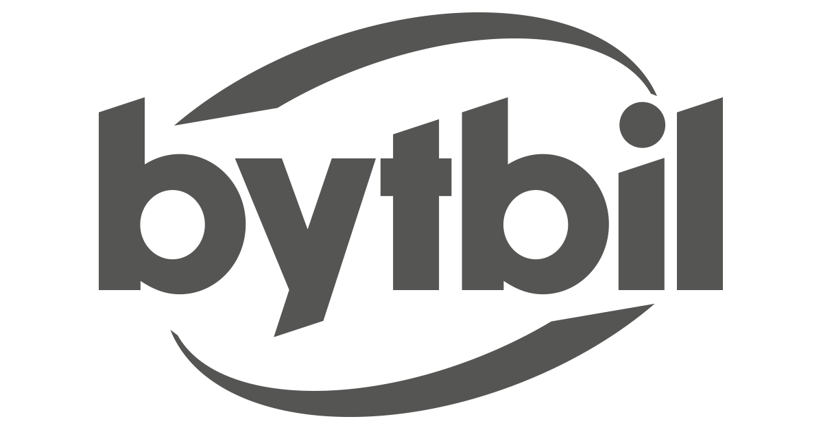 Bytbil